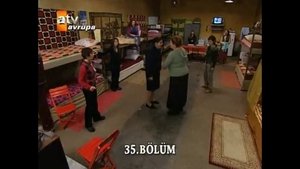 Episode 9 [E35]