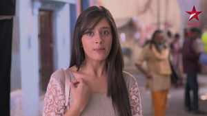 Amaya Seeks Mantu's Help