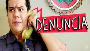 Episode 171