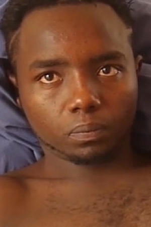 Paul