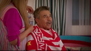 Martina la regia
