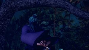 Episode 44