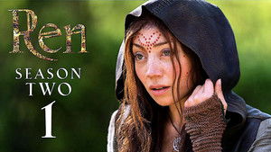 The Helgoth Protocol