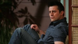 Joey and the Moving In