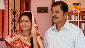 Struggle to Pass Higher Secondary