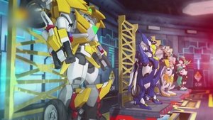 Episode 17