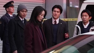 Episode 9