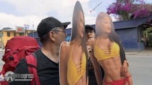 Episode 2