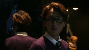 Episode 12