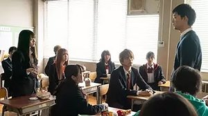 Episode 8