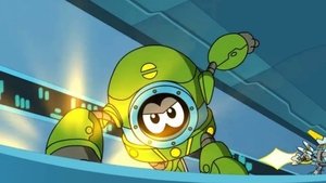 Episode 6