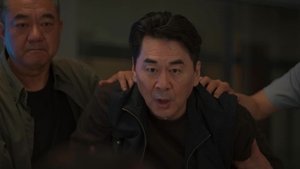 Episode 20