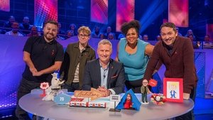 Episode 1