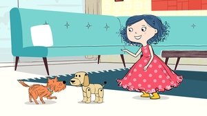 A Dog's Best Friend