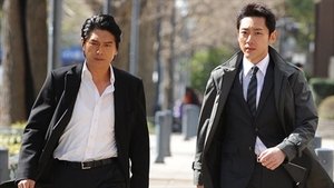 Episode 8