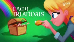 Episode 9