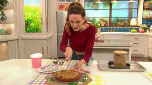 Friday, November 8, 2024