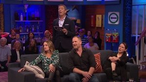 Episode 10