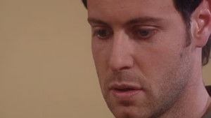 Contracts / Watch out, Little Red Riding Hood!