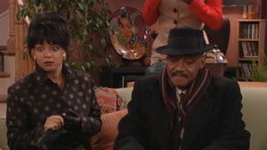 Likes Father, Likes Son