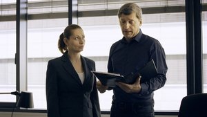 Episode 45