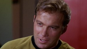 Who Mourns for Adonais?