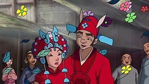 Episode 15
