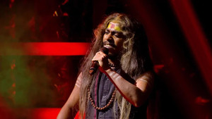 Mystifying Performances