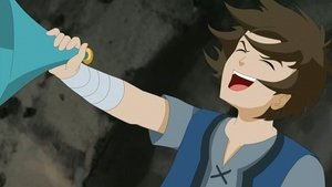 Episode 11