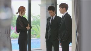 Episode 11