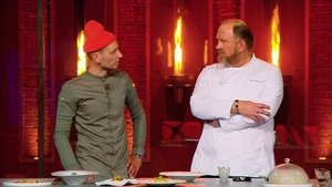 Episode 14