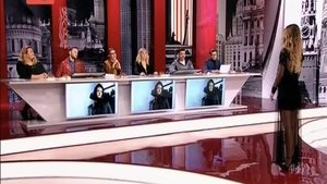 Episode 11