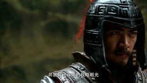 Episode 26