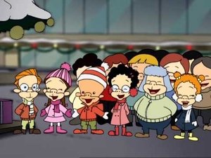 Episode 38