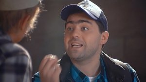 Episode 11