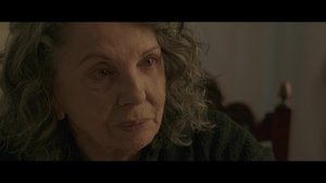 Episode 106