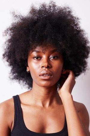 Lindiwe Dim