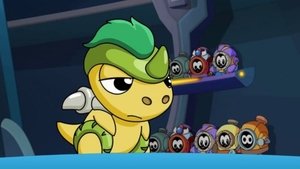 Episode 27
