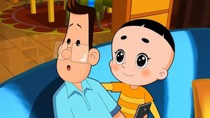 Episode 21
