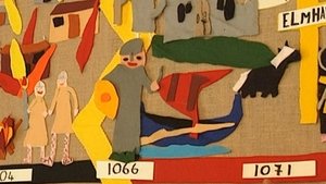 Dominican Friary Church and Norman Cathedral - Thetford, Norfolk