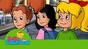 Episode 11