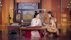 Episode 15