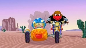 Motorcycle Rules