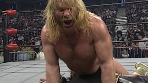 WCW Monday Nitro - Feb 24, 1997