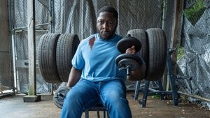 See It, Touch It, Mixtape It