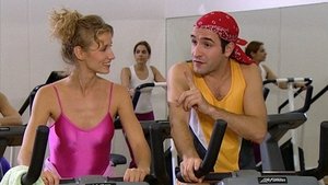 Episode 54