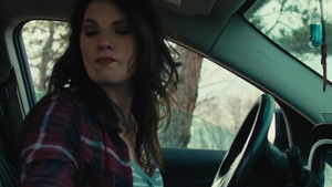 When Harold Met Mabel