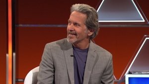 Kathy Najimy vs. Yvette Nicole Brown and Vanessa Williams vs. Gary Cole