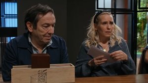 Episode 264