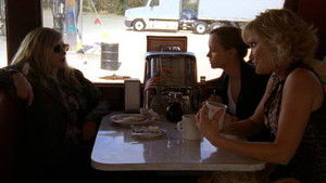 Do You Believe in Second Chances?